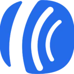 AW_logo AWeber- best email marketing