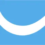 GetResponse_headerLogo GetResponse - best email marketing