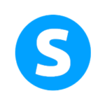 Systeme-io-logo systeme-io best email marketing