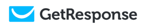 getresponse_logotype_rgb