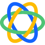 Close: best email marketing Close: best email marketing