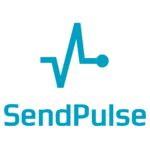 sendpulse-logo-vertical sendpulse - best email marketing