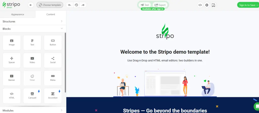 stripo_keyResources