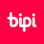 Bipi cars renting a car