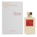 jacobstrend Maison_Francis_Kurkdijan trans fragrance