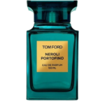 jacobstrend tom ford fragrance