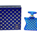 jacobstrend creed no. 9 nomad fragrance