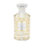 jacobstrend creed silver mountain water fragrance