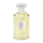 jacobstrend creed fragrance