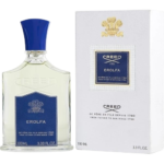 jacobstrend creed erolfa fragrance