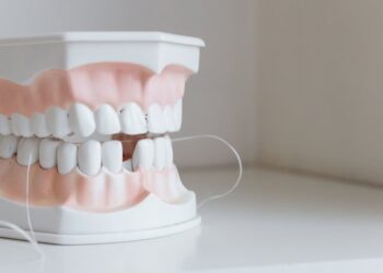 jacobstrend dental health