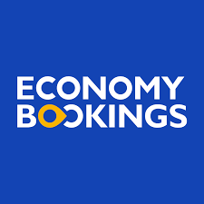 economy_bookings economy bookings renting a car
