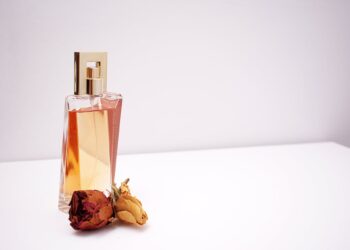 jacobstrend fragrance featured