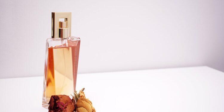 jacobstrend fragrance featured