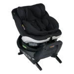 Jacobstrend toddler car seat Jacobstrend toddler car seat