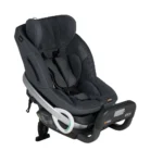 Jacobstrend toddler car seat Jacobstrend toddler car seat