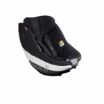 Jacobstrend toddler car seat Jacobstrend toddler car seat