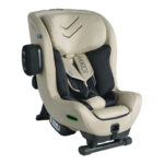 Jacobstrend toddler car seat Jacobstrend toddler car seat