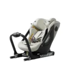 Toddler car seat jacobstrend Toddler car seat jacobstrend
