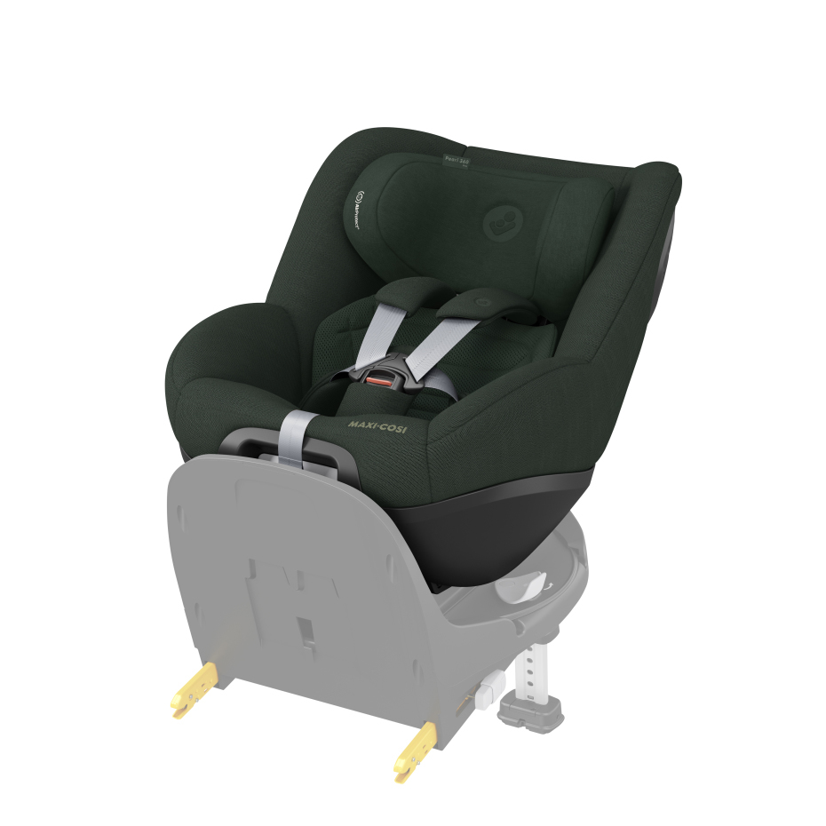 Jacobstrend toddler car seat Jacobstrend toddler car seat