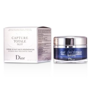 Christian Dior-min night cream