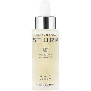 Dr.-Barbara-Sturm-Night-Serum-1oz-min night cream