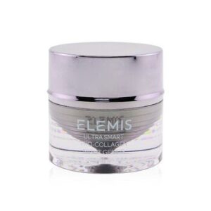 Elemis-min night cream
