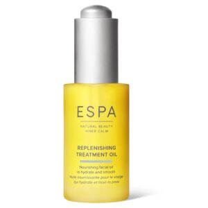 Espa Replenishing-Treatment-Oil-1-min face oil