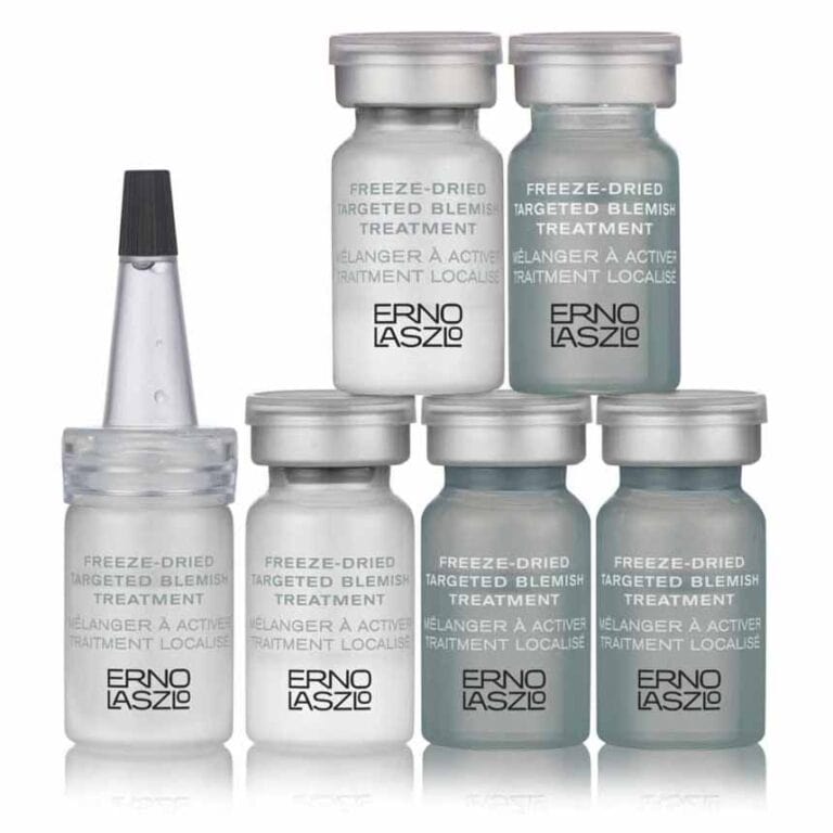 Freeze-Dried-Targeted-Blemish-Treatment-3pc-Full-Size_VialsOnly_HiRes_Trans-2-2-1-768x768-min acne and blemish