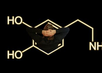 hormones Polycystic Ovary Syndrome