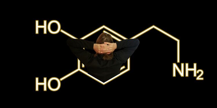 hormones Polycystic Ovary Syndrome