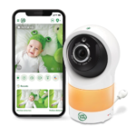 Baby monitors jacobstrend Baby monitors jacobstrend
