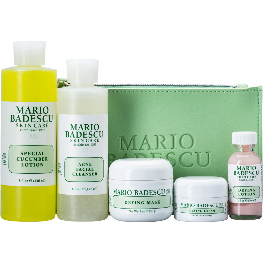Mario-Badescu-Acne-Control-Kit-785364140110-min acne and blemish