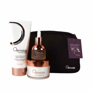 MerryBright-Skin-Refresh-Kit-HERO-Resized-min face oil