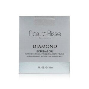Natural Bisse-min face oil