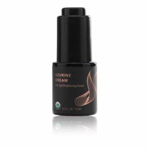 Nourishe-min acne and blemish