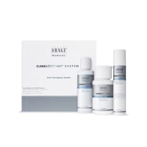 Obagi-medical-clenzidermmd-acne-therapeutic-system-362032613017-min acne and blemish