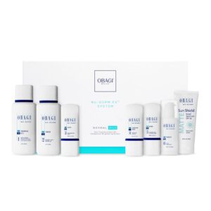 Obagi-medical-nu-derm-fx-normal-to-oily-system-362032070919-1-min acne and blemish