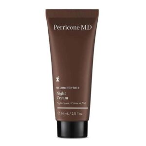 Perricone-MD-Neuropeptide-Night-Cream-2.5oz-651473706281-min night cream