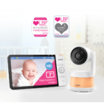 Baby monitors jacobstrend Baby monitors jacobstrend