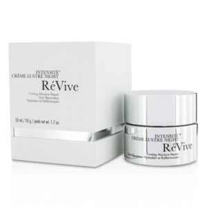 ReVive-min night cream
