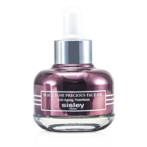 Sisley-Paris-Black-Rose-Precious-Face-Oil-min face oil