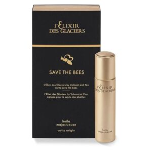 Valmont-LElixir-Des-Glaciers-Huile-Majestueuse-1oz-7612017905013-1000x1000-1-1-min face oil