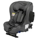 Jacobstrend toddler car seat Jacobstrend toddler car seat