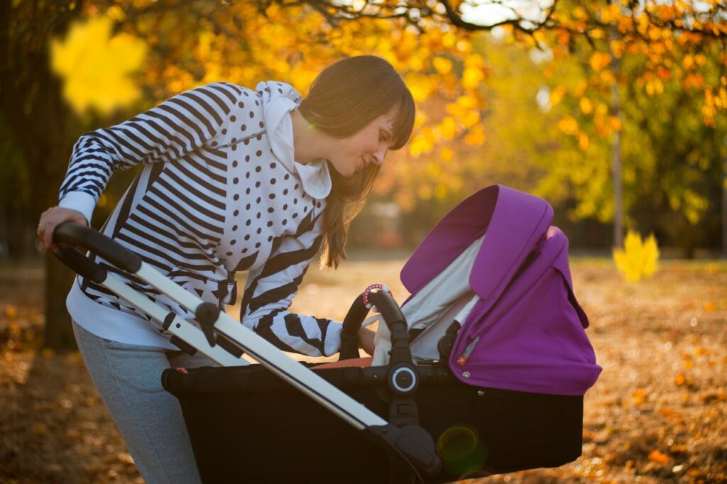 baby travel system 1 baby travel system