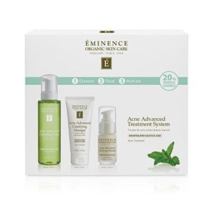 eminence-organics-acne-advanced-treatment-system-1-v2-400pix-compressor-min acne and blemish