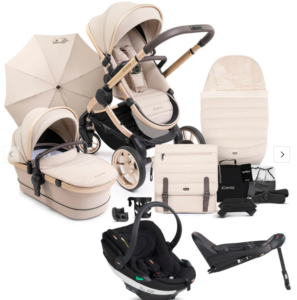 baby travel system jacobstrend baby travel system jacobstrend