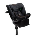 Joie Signature i-Spin XL Car Seat Jacobstrend toddler car seat