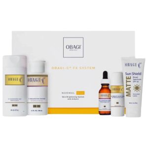 obagi night cream-min night cream