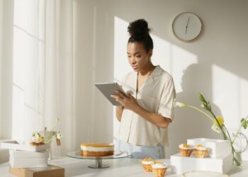 Jacobstrend baby monitors
